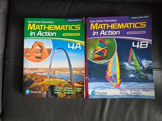 （分類：）位於 。 由 CLCL99 提交（商品編號 1386787827，圖片 1）。簡介： 。