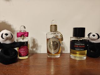 （分類：）位於 。 由 karaslll 提交（商品編號 1386869426，圖片 1）。簡介： 。