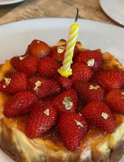 (Category: ) located in . Submitted by eweekendbakes (Listing ID 1386851917, Image 1). Description: .