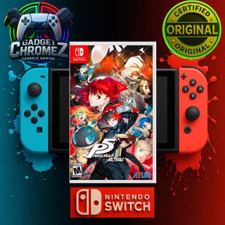 (Category: ) located in . Submitted by gadget_chromez (Listing ID 1386918842, Image 1). Description: .