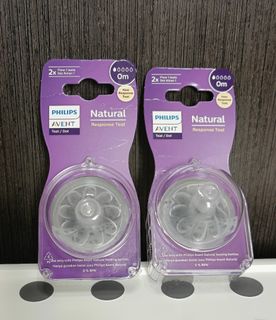 (Category: ) located in . Submitted by miscellaneous_goods (Listing ID 1386844577, Image 1). Description: .