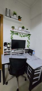 Philips Monitor