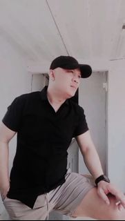(Kategori: ) berada di . Dikirim oleh yanaldi47699147 (ID iklan 1386889634, Gambar 1). Deskripsi: .