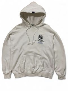 (Category: ) located in . Submitted by storewor (Listing ID 1386942776, Image 1). Description: .