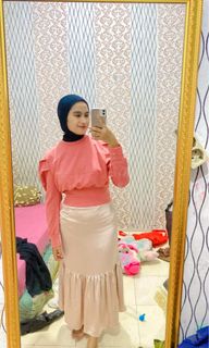 (Kategori: ) berada di . Dikirim oleh arsysecond (ID iklan 1386901417, Gambar 1). Deskripsi: .