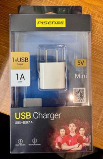 （分類：）位於 。 由 fatbing 提交（商品編號 1386881710，圖片 1）。簡介： 。