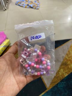 (Kategori: ) berada di . Dikirim oleh serbaserbiseken369 (ID iklan 1386881537, Gambar 1). Deskripsi: .