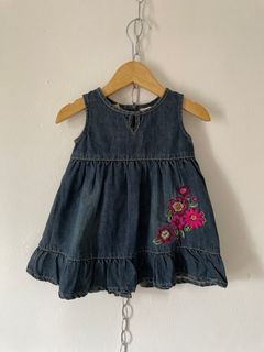 (Kategori: ) berada di . Dikirim oleh prelovedbyselp (ID iklan 1385346363, Gambar 1). Deskripsi: .