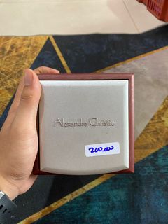 (Kategori: ) berada di . Dikirim oleh serbaserbiseken369 (ID iklan 1386859321, Gambar 1). Deskripsi: .