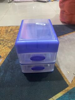 (Kategori: ) berada di . Dikirim oleh serbaserbiseken369 (ID iklan 1386906174, Gambar 1). Deskripsi: .