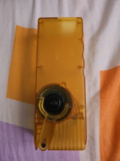 (Category: ) located in . Submitted by leong1003 (Listing ID 1386831114, Image 1). Description: .