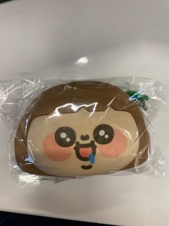 （分類：）位於 。 由 raymond8020 提交（商品編號 1386786480，圖片 1）。簡介： 。