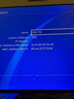 (Category: ) located in . Submitted by ayong87 (Listing ID 1386900407, Image 1). Description: .