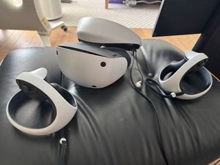 （分類：）位於 。 由 nayhk 提交（商品編號 1386791830，圖片 1）。簡介： 。