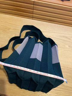 （分類：）位於 。 由 joyceytlam63 提交（商品編號 1386924573，圖片 1）。簡介： 。
