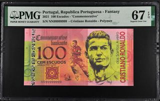(Category: ) located in . Submitted by justin-numismatic-collection (Listing ID 1386785420, Image 1). Description: .