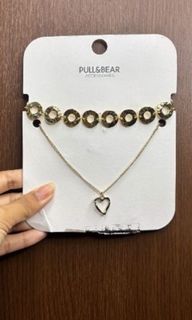 (Kategori: ) berada di . Dikirim oleh various.store (ID iklan 1386780415, Gambar 1). Deskripsi: .