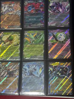 (Category: ) located in . Submitted by zentcg (Listing ID 1384266810, Image 1). Description: .