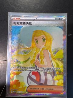 （分類：）位於 。 由 doris1102 提交（商品編號 1386876156，圖片 1）。簡介： 。