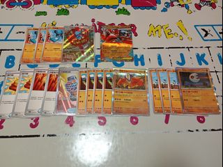 （分類：）位於 。 由 ksdcinhk 提交（商品編號 1386937172，圖片 1）。簡介： 。