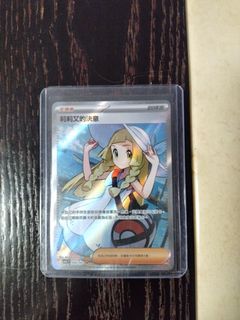 （分類：）位於 。 由 crystalszesze 提交（商品編號 1386949554，圖片 1）。簡介： 。