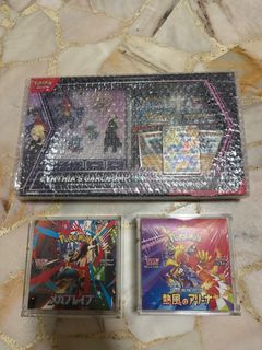 (Category: ) located in . Submitted by reedyone (Listing ID 1386882792, Image 1). Description: .