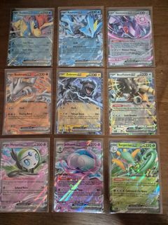 (Category: ) located in . Submitted by chengwb2 (Listing ID 1386940765, Image 1). Description: .