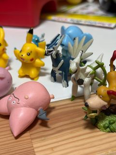 (Category: ) located in . Submitted by shoponsail (Listing ID 1386948521, Image 1). Description: .