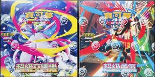 （分類：）位於 。 由 tcctc 提交（商品編號 1386949360，圖片 1）。簡介： 。