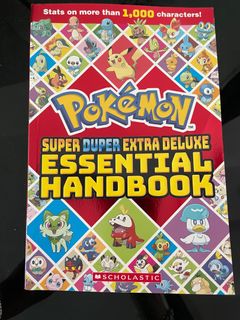(Category: ) located in . Submitted by shopmania_ (Listing ID 1386940313, Image 1). Description: .