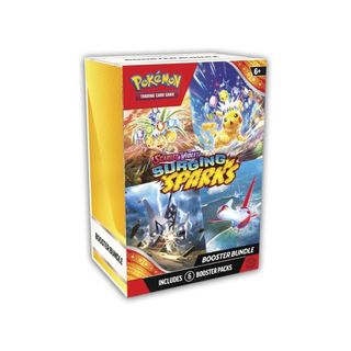 (Category: ) located in . Submitted by nik181 (Listing ID 1386852343, Image 1). Description: .