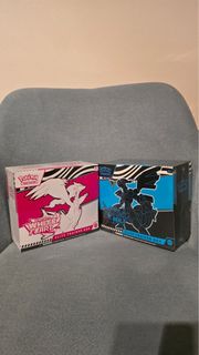 （分類：）位於 。 由 lauks2007 提交（商品編號 1386891753，圖片 1）。簡介： 。