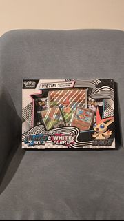 （分類：）位於 。 由 lauks2007 提交（商品編號 1386897943，圖片 1）。簡介： 。