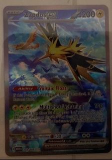 (Category: ) located in . Submitted by luker0 (Listing ID 1386783027, Image 1). Description: .