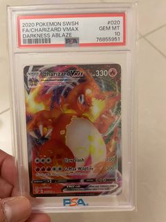 (Category: ) located in . Submitted by pcollectibles (Listing ID 1386944537, Image 1). Description: .