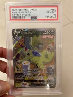 (Category: ) located in . Submitted by pcollectibles (Listing ID 1386945051, Image 1). Description: .