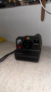 （分類：）位於 。 由 loisss2 提交（商品編號 1386931747，圖片 1）。簡介： 。