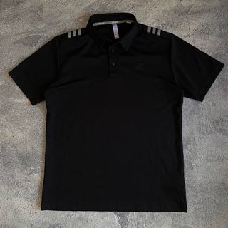 (Kategori: ) berada di . Dikirim oleh siahaan69 (ID iklan 1386841228, Gambar 1). Deskripsi: .