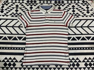 (Category: ) located in . Submitted by akhu_army (Listing ID 1386792788, Image 1). Description: .