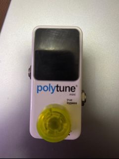 （分類：）位於 。 由 rockrhythmguy 提交（商品編號 1386832906，圖片 1）。簡介： 。