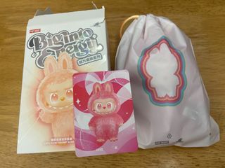 （分類：）位於 。 由 kalinlin1024 提交（商品編號 1386936556，圖片 1）。簡介： 。