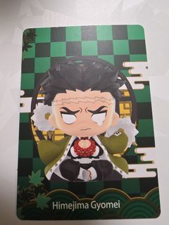（分類：）位於 。 由 chocochanmi 提交（商品編號 1386927787，圖片 1）。簡介： 。