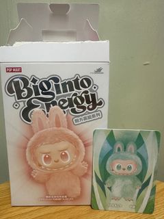 （分類：）位於 。 由 ecicecic 提交（商品編號 1386960149，圖片 1）。簡介： 。