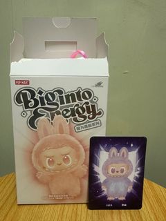 （分類：）位於 。 由 ecicecic 提交（商品編號 1386960127，圖片 1）。簡介： 。