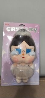 （分類：）位於 。 由 jeffrey__tsui 提交（商品編號 1386886243，圖片 1）。簡介： 。