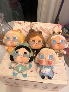 （分類：）位於 。 由 hadesv 提交（商品編號 1386301224，圖片 1）。簡介： 。