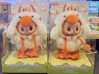 (Category: ) located in . Submitted by e_shopper (Listing ID 1385825614, Image 1). Description: .