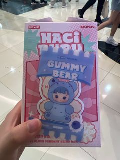 （分類：）位於 。 由 jellyfishx2 提交（商品編號 1386883415，圖片 1）。簡介： 。