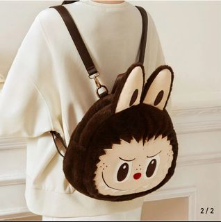 （分類：）位於 。 由 cyrus0328 提交（商品編號 1386872671，圖片 1）。簡介： 。