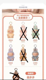（分類：）位於 。 由 astrid1009 提交（商品編號 1337448715，圖片 1）。簡介： 。